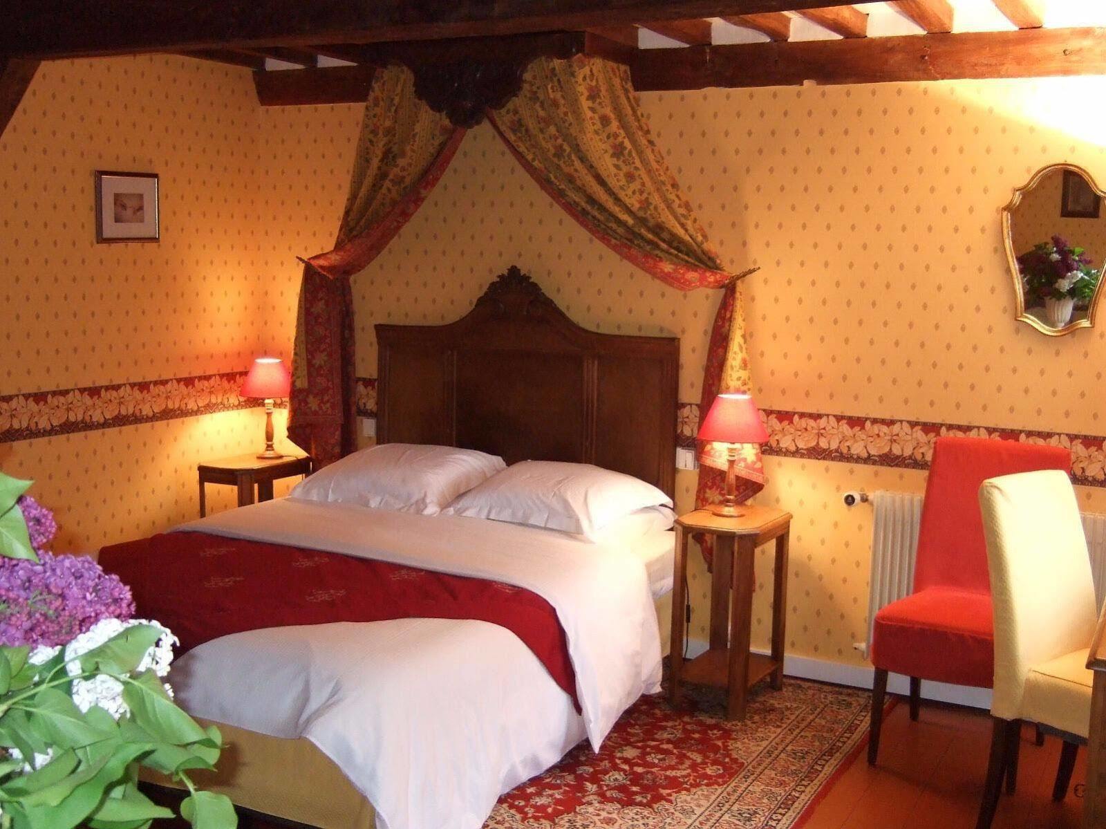 Le Relais Des Dalles - Hotel & Restaurant Sassetot-le-Mauconduit Exteriér fotografie
